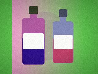 Hellvape Valkyrie Air Returns and Credit Notes Checklist 2026
