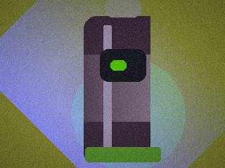 Hellvape Valkyrie GT Incoterms Comparison for Buyers