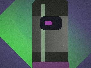 Hellvape Valkyrie GT Regional Demand Insights