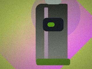 Hellvape Valkyrie Pro Payment and Credit Terms