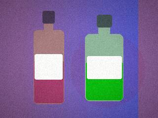 Hellvape Valkyrie Ultra: Coil Compatibility for Distributors