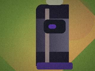 How to Source Hellvape Aquamarine Mini: Recycling and Disposal