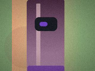 How to Source Hellvape Helheim Lite: Counter Staff Training