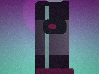 How to Source Hellvape Passage Lite: Seasonal Demand Planning