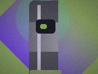 How to Source Hellvape Phoenix S: Product Recall Procedure