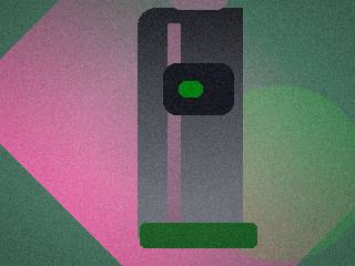 How to Source Hellvape Phoenix Ultra: Wholesale Buying Guide