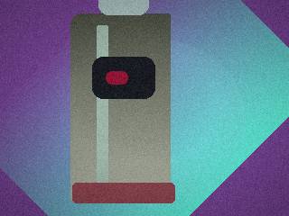 How to Source Hellvape Phoenix X: Nicotine Strength Options