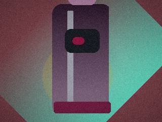 How to Source Hellvape Rift 5: Troubleshooting Guide