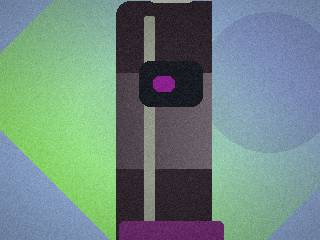 How to Source Hellvape Sakura 5: Distributor Agreement Terms