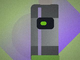 How to Source Hellvape Sakura Air: Battery and Charging
