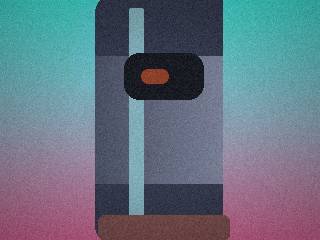 How to Source Hellvape Twilight GT: Troubleshooting Guide