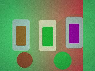 Regional Demand Insights Guide for Hellvape Passage S