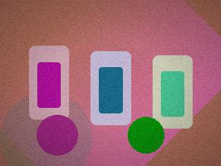 Returns and Credit Notes Guide for Hellvape Valkyrie 2
