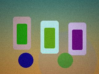 Shelf Merchandising Guide for Hellvape Phoenix Max