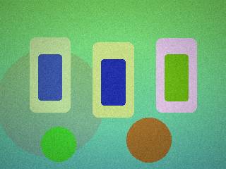 Spec Sheet and Dimensions Guide for Hellvape Fat Rabbit
